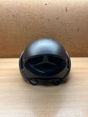 Brugt ABUS gamechanger 2022 bike — billede 3 af 10