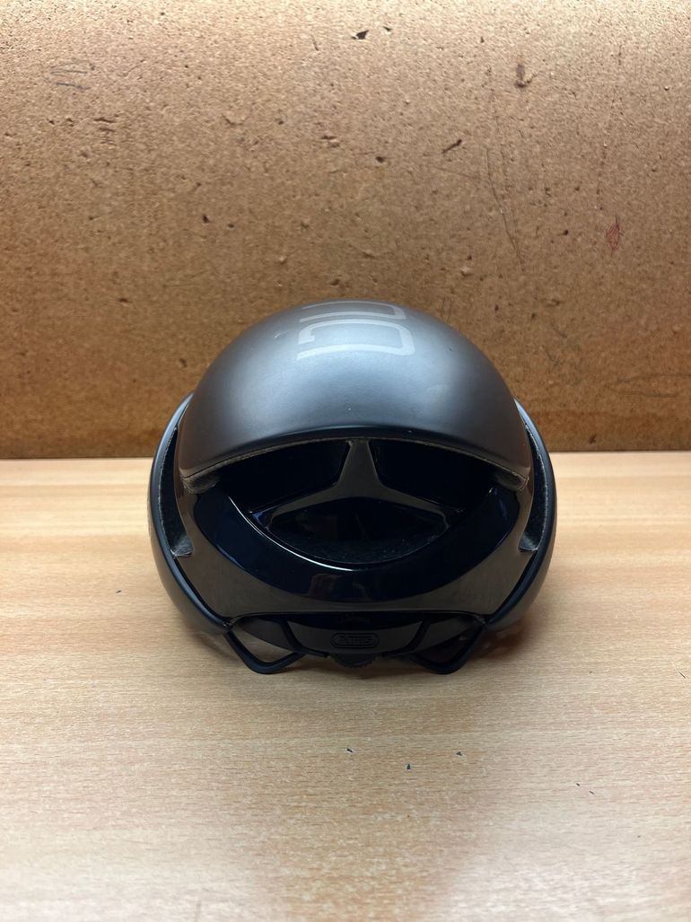 Brugt ABUS gamechanger 2022 bike — billede 3 af 10