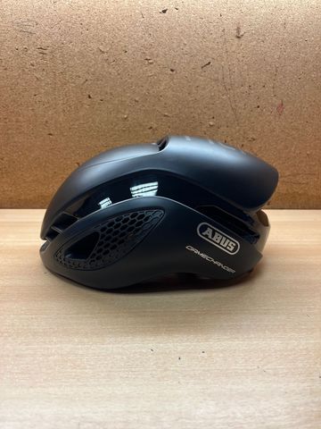 Brugt ABUS gamechanger 2022 bike — billede 2 af 10