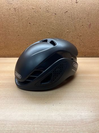 Used ABUS gamechanger 2022 Cycling Accessories