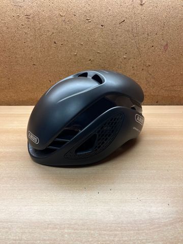 Used ABUS gamechanger 2022 Cycling Accessories
