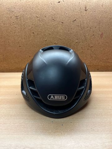 Brugt ABUS gamechanger 2022 bike — billede 7 af 10