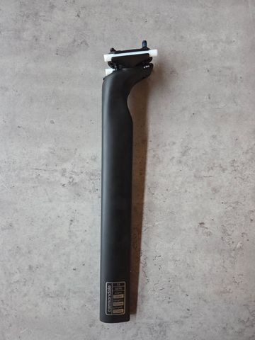 Cannondale Aero C1 2025 Saddles & Seatposts usato