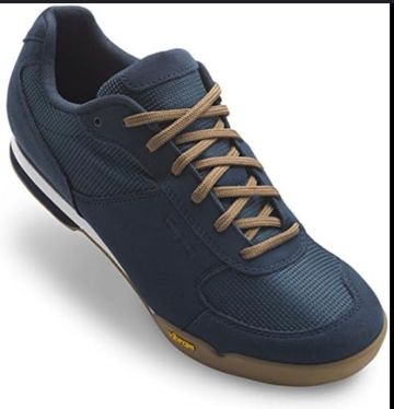 Giro VR Rumble 2023 Cycling Shoes usato