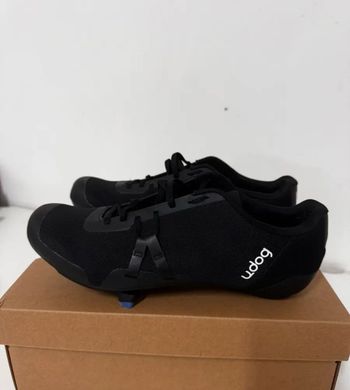 Used Udog tensione Cycling Shoes