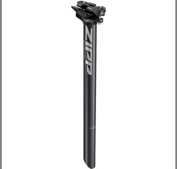Used Zipp SERVICE COURSE bike — image 2 of 2
