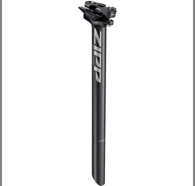 Used Zipp SERVICE COURSE bike — image 2 of 2