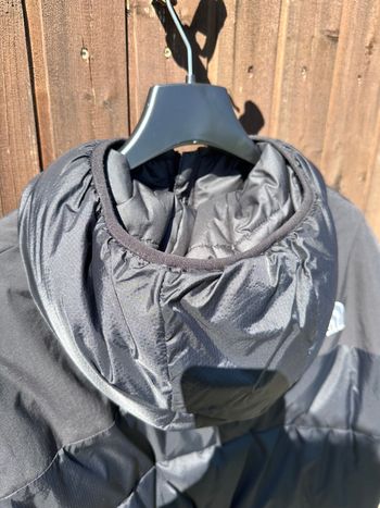 Used The North Face Himalayan 2024 bike — image 5 of 7