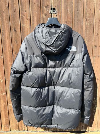 Used The North Face Himalayan 2024 bike — image 2 of 7