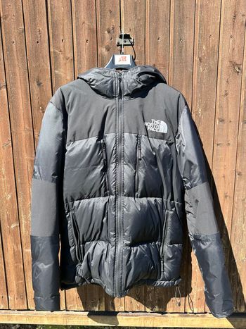 Used The North Face Himalayan 2024 Cycling Clothing