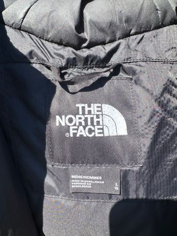 Used The North Face Himalayan 2024 bike — image 3 of 7