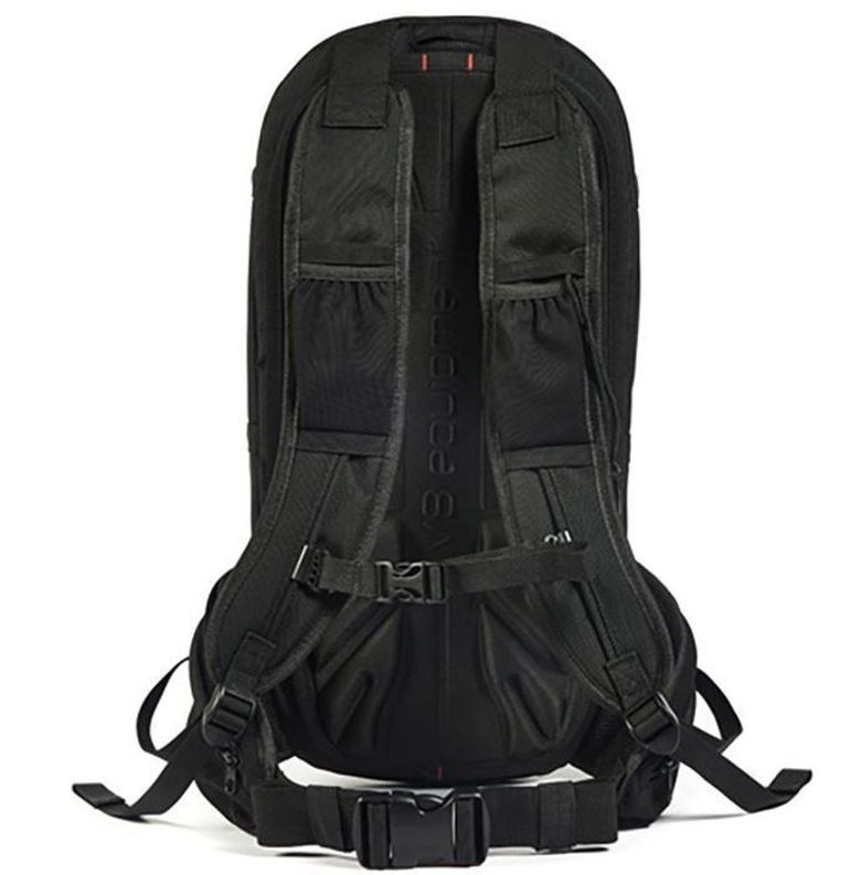 V8 Sac à dos hydratation V8 pour vélo électrique VTTAE ebike 2025