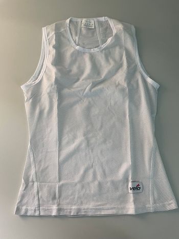 Used Velo Plus baselayer 2025 bike — image 2 of 4