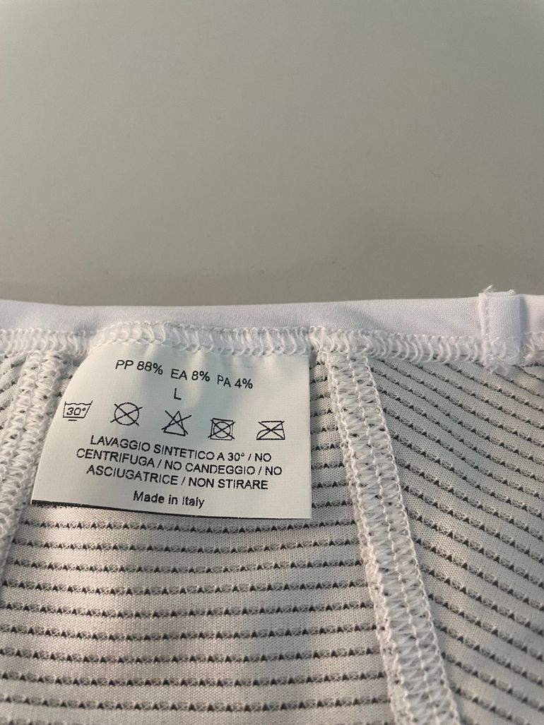 Used Velo Plus baselayer 2025 bike — image 4 of 4