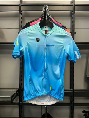 Used Gobik Stark 2023 Cycling Clothing