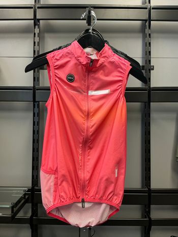 Used Gobik PUS 2.0 2023 Cycling Clothing