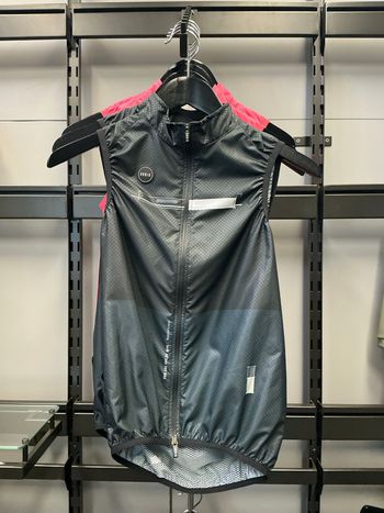 Used Gobik PUS 2.0 2023 Cycling Clothing