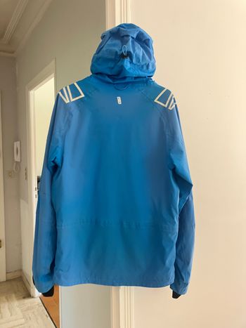 Used vertical Veste randonnée 2021 bike — image 2 of 4