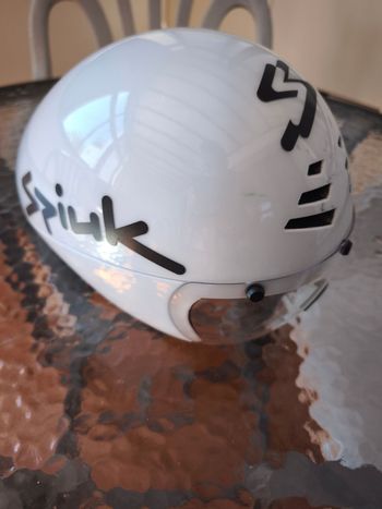 Used spiuk Crono 2023 bike — image 2 of 2