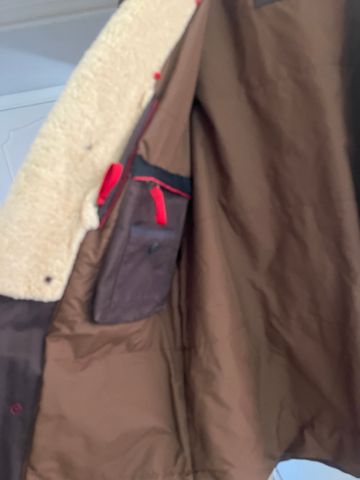 Used Timberland Veste doublée 2020 bike — image 3 of 5