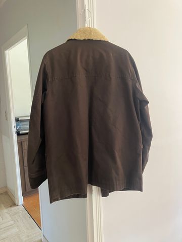 Used Timberland Veste doublée 2020 bike — image 4 of 5