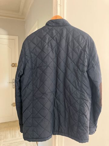 Used Selected Veste Héritage 2020 bike — image 4 of 4