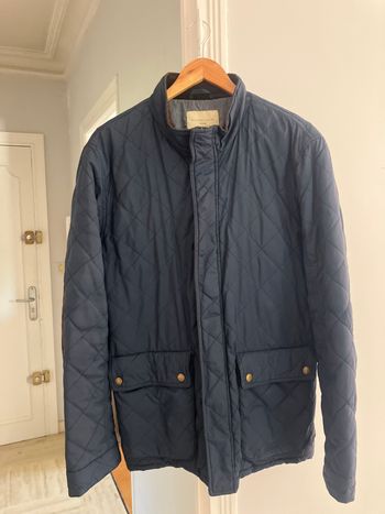 Used Selected Veste Héritage 2020 Outdoor Clothing