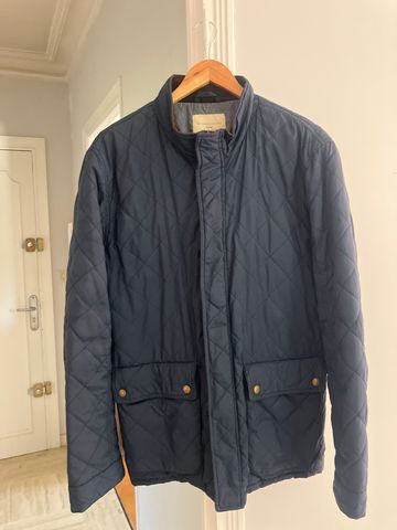 Used Selected Veste Héritage 2020 bike — image 1 of 4