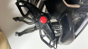 MET Veleno 2020 bike de segunda mano — imagen 4 de 5