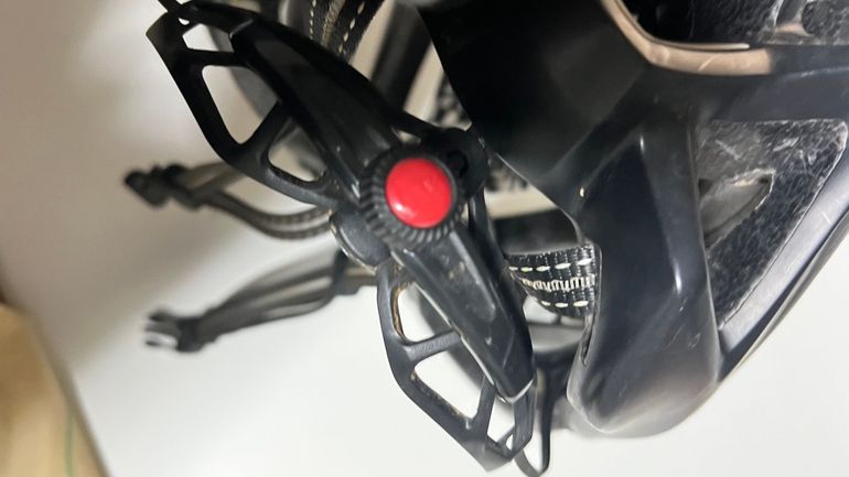 MET Veleno 2020 bike de segunda mano — imagen 4 de 5