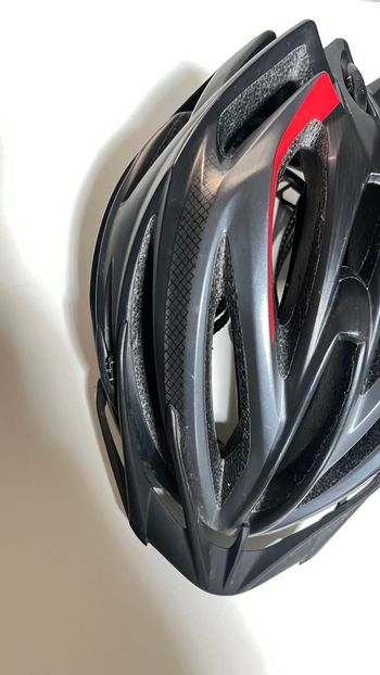 MET Veleno 2020 bike de segunda mano