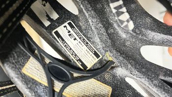 MET Veleno 2020 bike de segunda mano — imagen 5 de 5