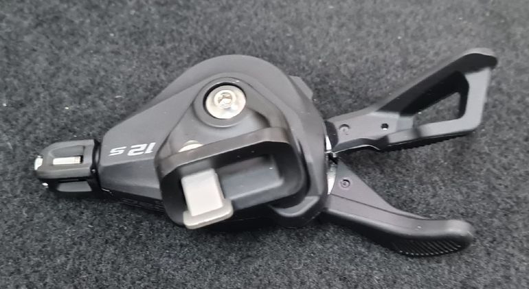 Used Shimano Deore 2024 bike — image 2 of 3