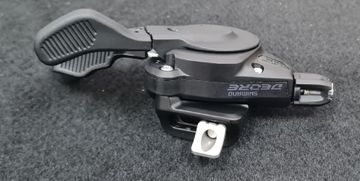 Shimano Deore 2024 Drivetrain & Pedals d'occasion
