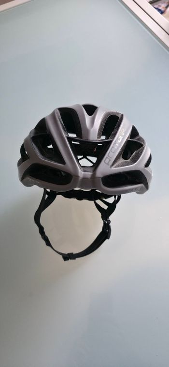 Used Kask protone 2024 Cycling Accessories