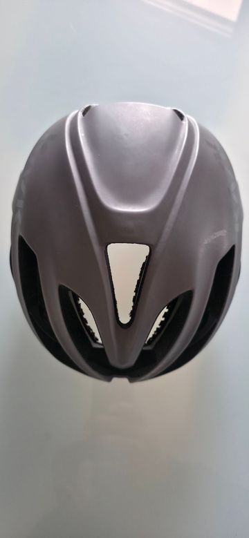 Brugt Kask protone 2024 bike — billede 5 af 5