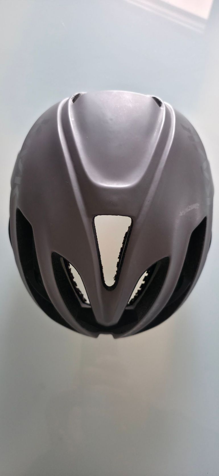 Brugt Kask protone 2024 bike — billede 5 af 5