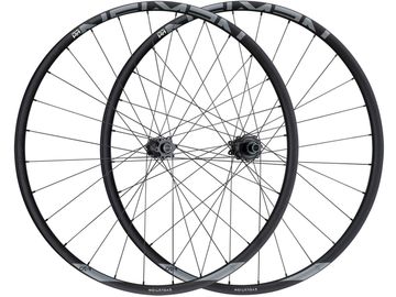 Used polska Newmen Evolution sl30 27, 5 2025 bike — image 1 of 2