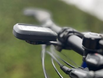 Used merkloos Aerodynamische montage fietscomputer en -camera alle merken 2025 bike — image 5 of 13
