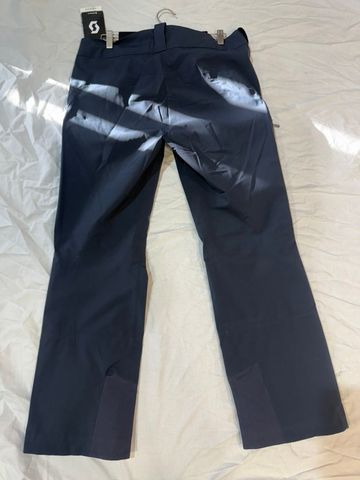 Brugt Scott Pantalon W's Explorair 3L 2024 bike — billede 2 af 3