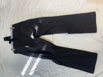 Used Scott Pantalon W's Explorair 3L 2024 bike — image 2 of 3