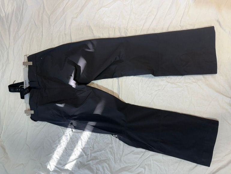 Used Scott Pantalon W's Explorair 3L 2024 bike — image 2 of 3