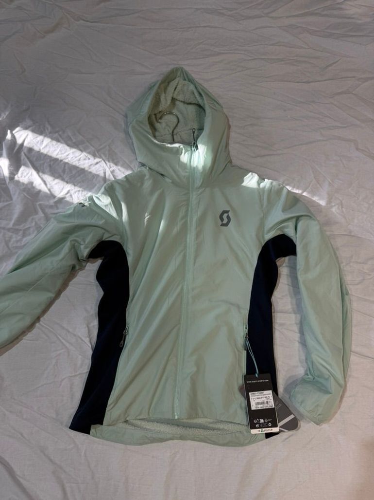 Slide 1