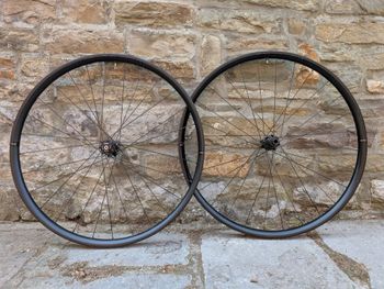Used Cannondale Hollowgram XC25SL 2024 bike — image 4 of 6