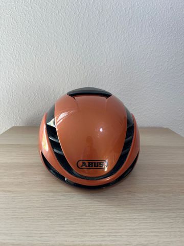 Gebrauchtes Abus gamechanger 2.0 2025 bike — Bild 9 von 12