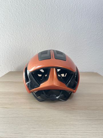 Gebrauchtes Abus gamechanger 2.0 2025 bike — Bild 5 von 12