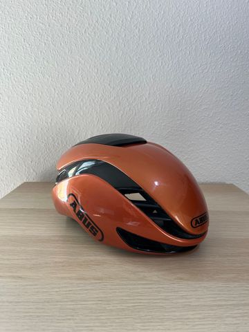 Gebrauchtes Abus gamechanger 2.0 2025 bike — Bild 2 von 12
