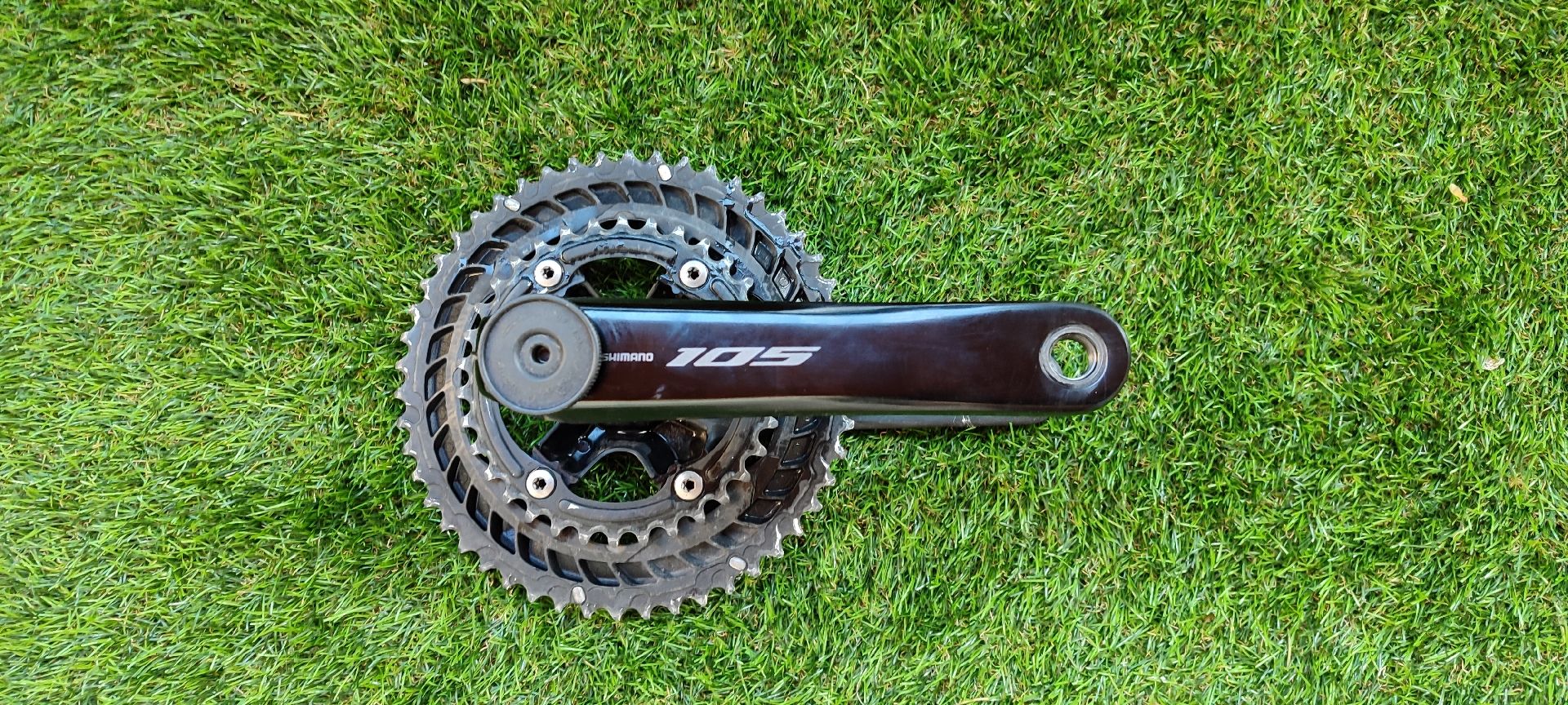 Shimano 7100 2024