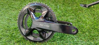 Shimano, 7100