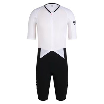 Použité Rapha Pro Team Summer Roadsuit 2025 bike — obrázek 3 z 3
